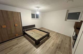 Wohnung mieten in Ladestraße 37, 71093 Weil im Schönbuch, Ladestraße 37, 71093 Weil