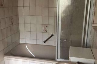 Wohnung mieten in Klinikumallee 33, 95445 Roter Hügel/Oberobsang/Unterpreuschwitz, 1,5-Zimmer Wohnung in Bayreuth - Roter Hügel/Oberobsang/Unterpreuschwitz
