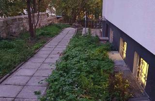 Wohnung mieten in Karl-Schwarz-Straße 13, 99867 Gotha, Renovierte 2-Zimmer-Einliegerwohnung in Gotha
