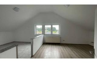 Wohnung mieten in 41812 Erkelenz, Schöne, renovierte 3-Raum-Wohnung in Erkelenz Gerderath