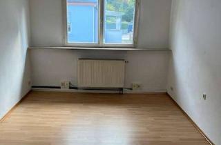 Wohnung mieten in Rohrbacher Str. 132/1, 69126 Südstadt, Zimmer in Studentinnen-WG mit Balkon in Heidelberg-Südstadt