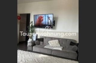 Tauschwohnungen in Gothaer Straße 53, 12629 Hellersdorf, Tauschwohnung: Suche neue Wohnung in der Nähe