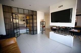 Lofts mieten in 71063 Sindelfingen, Exclusive Loftwohnung in spektakuläre Innenstadt