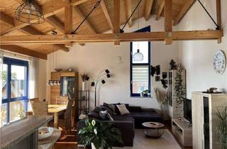 Wohnung mieten in 93155 Hemau, Sonnige 3-Zimmer Wohnung mit Balkon im 3. OG in Hemau