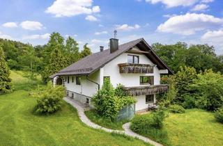 Wohnung mieten in Kapellenstraße, 86486 Bonstetten, Kapellenstraße 7, 86486 Bonstetten