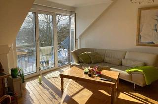 Wohnung mieten in Friedrich-Ebert-Ring 52, 47533 Kleve, 2,5 - Zimmerwohnung mit Einbauküche und Tiefgarage in der Oberstadt von Kleve