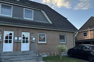 Wohnung mieten in 24620 Bönebüttel, Hier fühlen Sie sich wohl…