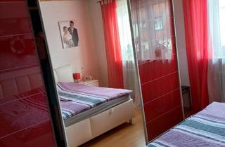 Wohnung mieten in Kopernikusstrasse, 67227 Frankenthal, Gepflegte 3-Zimmer Wohnung mit Balkon in Frankenthal