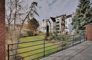 Wohnung mieten in Feldstraße 25, 28203 Fesenfeld, Großzügige Wohnung mit Balkon/Terrasse in Bremen-Fesenfeld