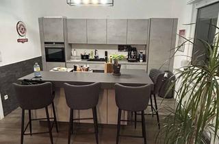 Wohnung mieten in Witzheldener Straße 40, 51399 Burscheid, Attraktive Erdgeschosswohnung mit Balkon in Burscheid-Hilgen