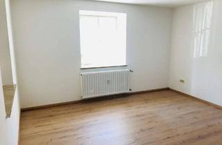 Wohnung mieten in 83395 Freilassing, Gut geschnittene, helle 1,5-Zi-Whg. im Zentrum von Freilassing