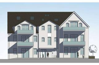 Wohnung mieten in Hauptstraße, 33415 Verl, Schöne Wohnungen im Gründerzeithaus zu vermieten