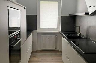 Wohnung mieten in Moselstraße 77, 42579 Heiligenhaus, Ruhige, frisch renovierte 3-Zimmer-Wohnung mit Einbauküche, Balkon in der Moselstraße