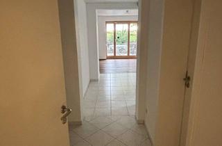 Wohnung mieten in 73431 Aalen, 2-Zimmer Wohnung mit Terrasse in Aalen