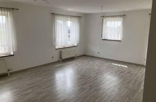 Wohnung mieten in Friedrichsruher Str. 50, 74613 Öhringen, Renovierte 2-Zimmer-Wohnung mit Balkon in Öhringen