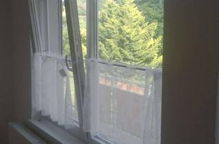 Wohnung mieten in 56648 Saffig, Saffig, 1 ZKB 32qm