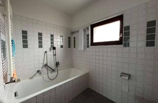 Wohnung mieten in Industriestraße 34, 79194 Gundelfingen, Helle, möblierte 3-Zimmer-Wohnung mit großem Garten in Gundelfingen bei Freiburg