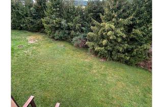 Wohnung mieten in 89520 Heidenheim an der Brenz, Erstbezug nach Sanierung mit Terrasse : attraktive 3-Zimmer-Wohnung in Heidenheim