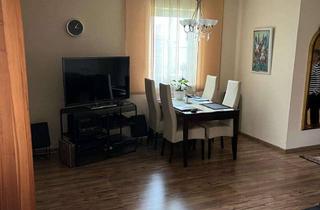 Wohnung mieten in Seewiese 18, 84109 Wörth, Stilvolle 2-Zimmer-Wohnung in Wörth an der Isar mit Terrasse und Garten