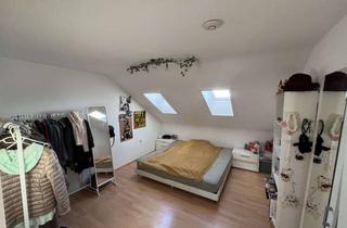 Wohnung mieten in Geschwister-Scholl-Weg 40, 74172 Neckarsulm, Geschwister-Scholl-Weg 40, 74172 Neckarsulm