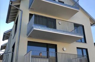 Wohnung mieten in 75180 Büchenbronn, Schöne 2-Zimmer Wohnung mit Balkon und Aufzug im 1. OG in Pforzheim-Büchenbronn