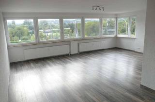 Wohnung mieten in Im Rosenacker 12, 56338 Braubach, Helle 3-Zimmer Terrassenwohnung mit Balkon in Braubach