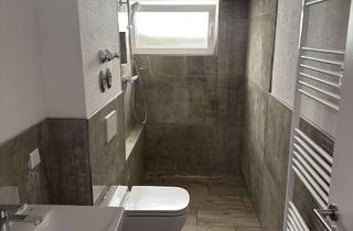 Wohnung mieten in 74348 Lauffen, Vermiete große 1-Zimmer Wohnung in Lauffen a.N. Mit Einbauküche