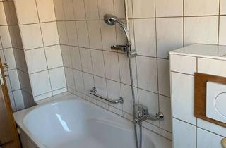 Wohnung mieten in 64665 Alsbach-Hähnlein, Gepflegte 2-Zimmer Wohnung in Alsbach-Hähnlein