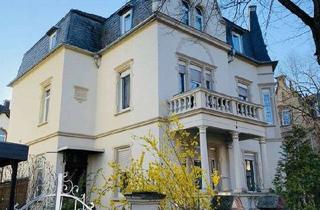 Wohnung mieten in 55543 Bad Kreuznach, Schöne 3-Zimmer-Wohnung mit Einbauküche in Bad Kreuznach
