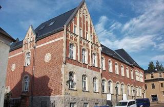 Wohnung mieten in Schneeberger Straße, 08309 Eibenstock, 5-Raum-Wohnung mit gehobener Ausstattung!