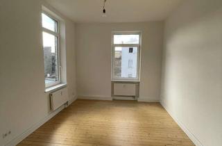 Wohnung mieten in Werftstraße 15, 68159 Innenstadt / Jungbusch, Helle 2,5ZKB mit Balkon im Jungbusch :)