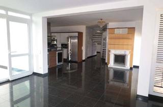 Penthouse mieten in 90768 Dambach, Exklusives Penthouse mit 240 m² - in bester Lage