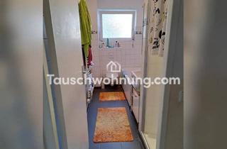 Tauschwohnungen in Kranzallee 62, 14055 Charlottenburg, Tauschwohnung: Biete 5 Zimmer Suche 2/3 Zimmer