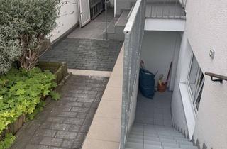 Wohnung mieten in 53347 Alfter, Im Klostergarten 5A, 53347 Alfter