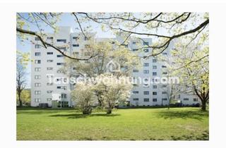 Tauschwohnungen in Käthe-Dorsch-Ring 18, 12353 Rudow, Tauschwohnung: 2 zimmer gegen ab 2,5 zimmer in Neukölln/ Britz/ Buckow