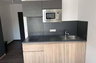 Wohnung mieten in Unter Den Eichen 96, 12205 Lichterfelde, 1-Zimmer Wohnung mit Aufzug in Berlin-Lichterfelde