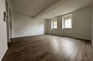 Wohnung mieten in Fürfelder Straße, 55585 Hochstätten, Modernisierte 3-Zimmerwohnung in Hochstätten!