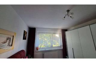 Wohnung mieten in Am Feierabendheim, 02828 Königshufen, Nachmieter gesucht: 1. Stock, Bad mit Dusche!