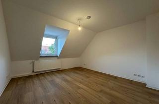 Wohnung mieten in Rüdesheimer Straße 124A, 55545 Bad Kreuznach, Erstbezug nach Modernisierung: 3-ZKB mit Einbauküche in zentraler Lage!