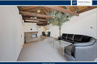 Penthouse mieten in 44287 Aplerbeck, Penthouse mit herrlichem Ausblick in Do-Aplerbeck