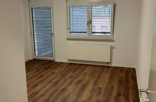 Wohnung mieten in 55252 Mainz-Kastel, Neue Studenten-WG: 4 Zimmer + Gemeinschaftsraum – Erstbezug