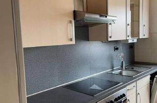 Wohnung mieten in Wiesenstraße, 90530 Wendelstein, Helle 3-Zimmer Wohnung mit Balkon in Wendelstein