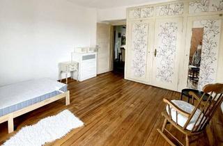 Wohnung mieten in 96450 Zentrum, 2 Zimmer frei in zentraler 6er-WG in Coburg – möbliert & all inkl.