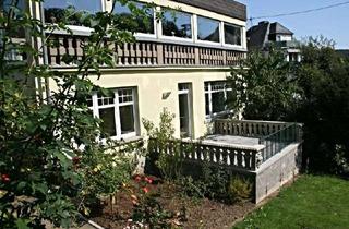 Wohnung mieten in Bahnhofstraße 75, 56410 Montabaur, *große Sonnenterrasse mit Schlossblick* i.d. Stadt-Montabaur