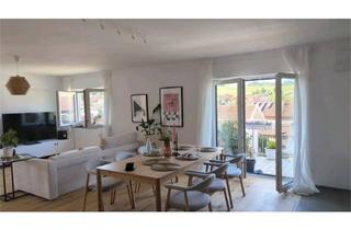 Wohnung mieten in Industriestraße 1a, 84337 Schönau, Nachmieter gesucht 3 Zimmerwohnung - mudrkriz@gmail.com-