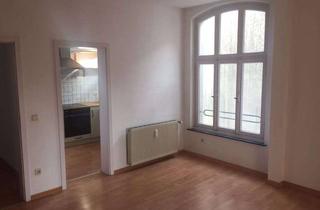 Wohnung mieten in 46397 Bocholt, Schöne großzügige und zentrale Wohnung! Mit Einbauküche!!!