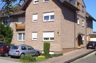 Wohnung mieten in 53332 Bornheim, Bornheim-Merten, ruhige 2,5 Zimmer Wohnung in 4FH an EINZELPERSON ab 01.02.2026 zu vermieten