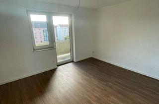 Wohnung mieten in Schlesische Str. 14, 93073 Neutraubling, 3 Zimmer Wohnung in Neutraubling