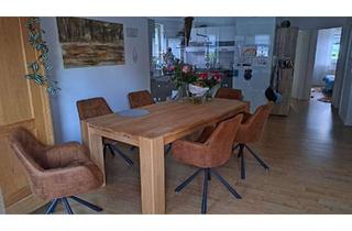 Wohnung mieten in 69190 Walldorf, Helle 3-Zimmer-Wohnung mit Einbauküche in zentraler Lage von Walldorf