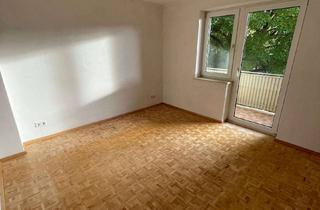 Wohnung mieten in Schlesische Str. 14, 93073 Neutraubling, 3 Zimmer Wohnung in Neutraubling